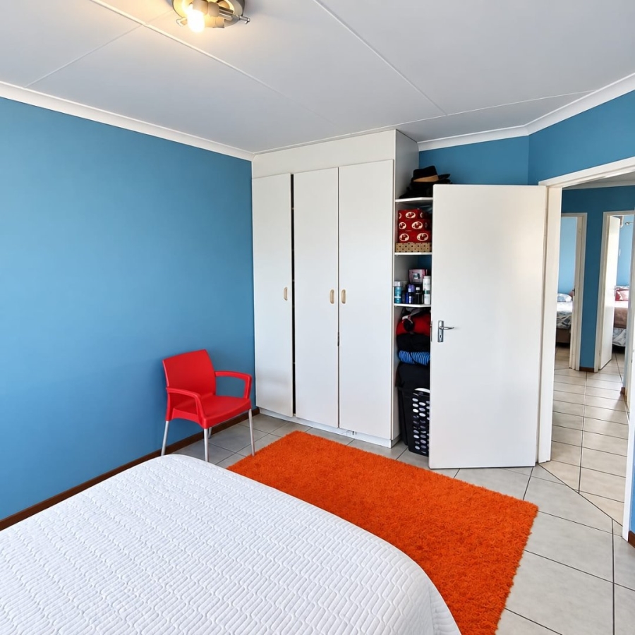 3 Bedroom Property for Sale in Selborne Eastern Cape